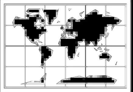 vymaps.com|World Places Map Directory .